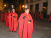 Semana Santa en Las Palmas de Gran Canaria